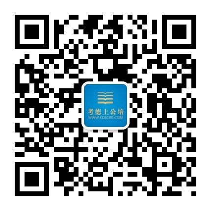 我為什么倡導(dǎo)大家讀書——張安威