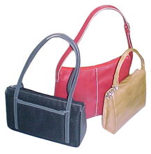 求購皮革皮具與電子產品銷售服務 一站式解決方案