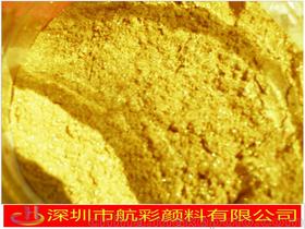 珠光皮革供應商與批發市場指南 價格解析與銷售策略