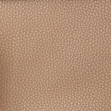 鑫泰皮革 西安皮革面料批發(fā)零售與電子產(chǎn)品銷售的一站式服務(wù)