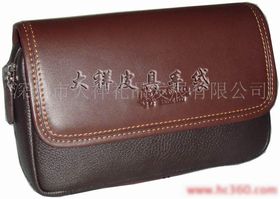 皮革銷售 行業趨勢與市場策略