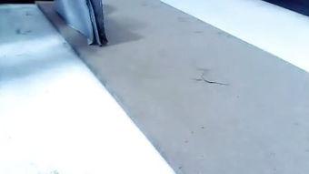 廠家直銷(xiāo)皮革加長(zhǎng)料下料機(jī)與裁切機(jī) 電子化銷(xiāo)售賦能智能制造