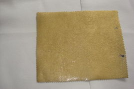 匠心品質(zhì)，觸手可及——探索卓越皮革產(chǎn)品展廳