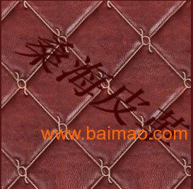 廠家直銷(xiāo)2013年高檔軟包皮革 探索高品質(zhì)PU人造革的生產(chǎn)、優(yōu)勢(shì)與市場(chǎng)價(jià)格