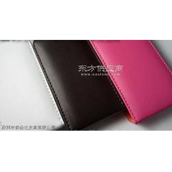 韻圣達(dá)超纖 專(zhuān)業(yè)工廠直銷(xiāo)，定義絨面超纖皮革新標(biāo)準(zhǔn)