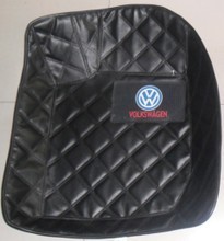 大眾尚酷專(zhuān)屬改裝風(fēng)潮 最新大包圍產(chǎn)品選購(gòu)與搭配指南