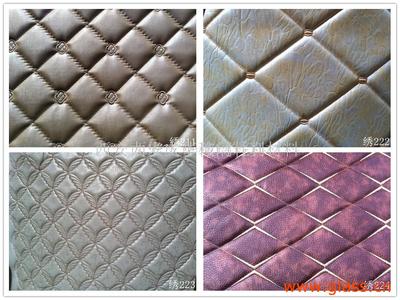 包頭皮革軟包 特性、價(jià)格與廠家選擇指南——以西安中藝移門(mén)為例