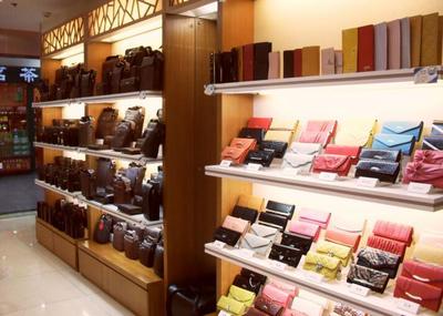 皮具行業發展現狀與廣東省皮具皮革廠商會的橋梁作用