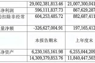 老鳳祥海南落子，藝術(shù)品進(jìn)出口新布局